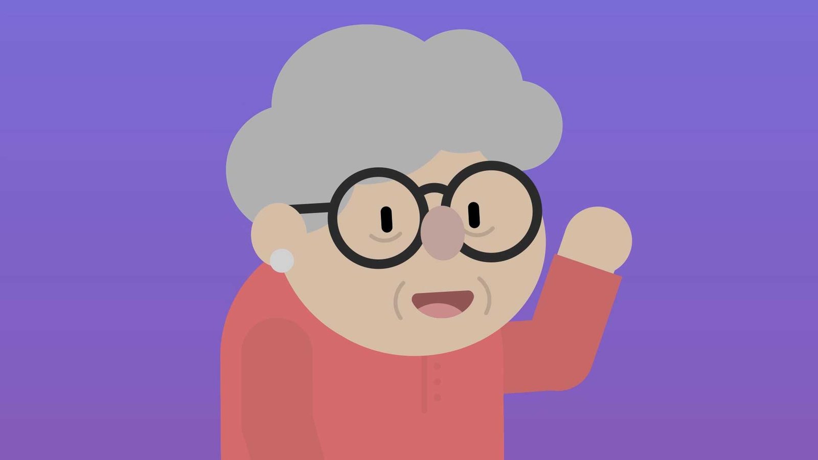Team Feature: Jack Edge – Motion Graphics Specialist