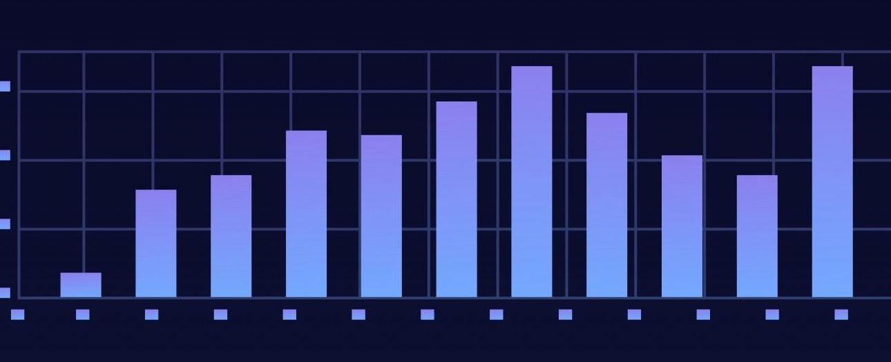 Why Use Motion Graphics Animation In Your Marketing?