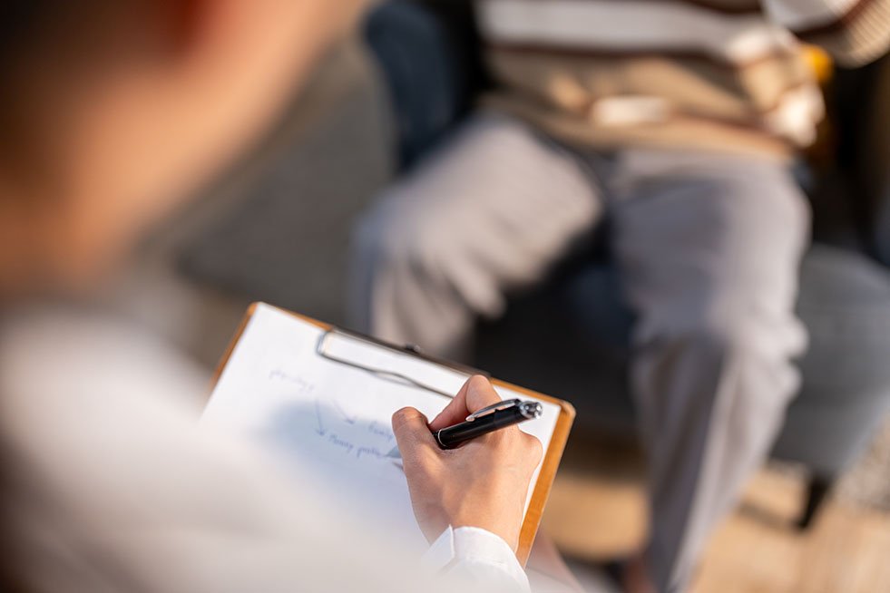 Leveraging Video to Boost CQC Ratings for UK Care Providers