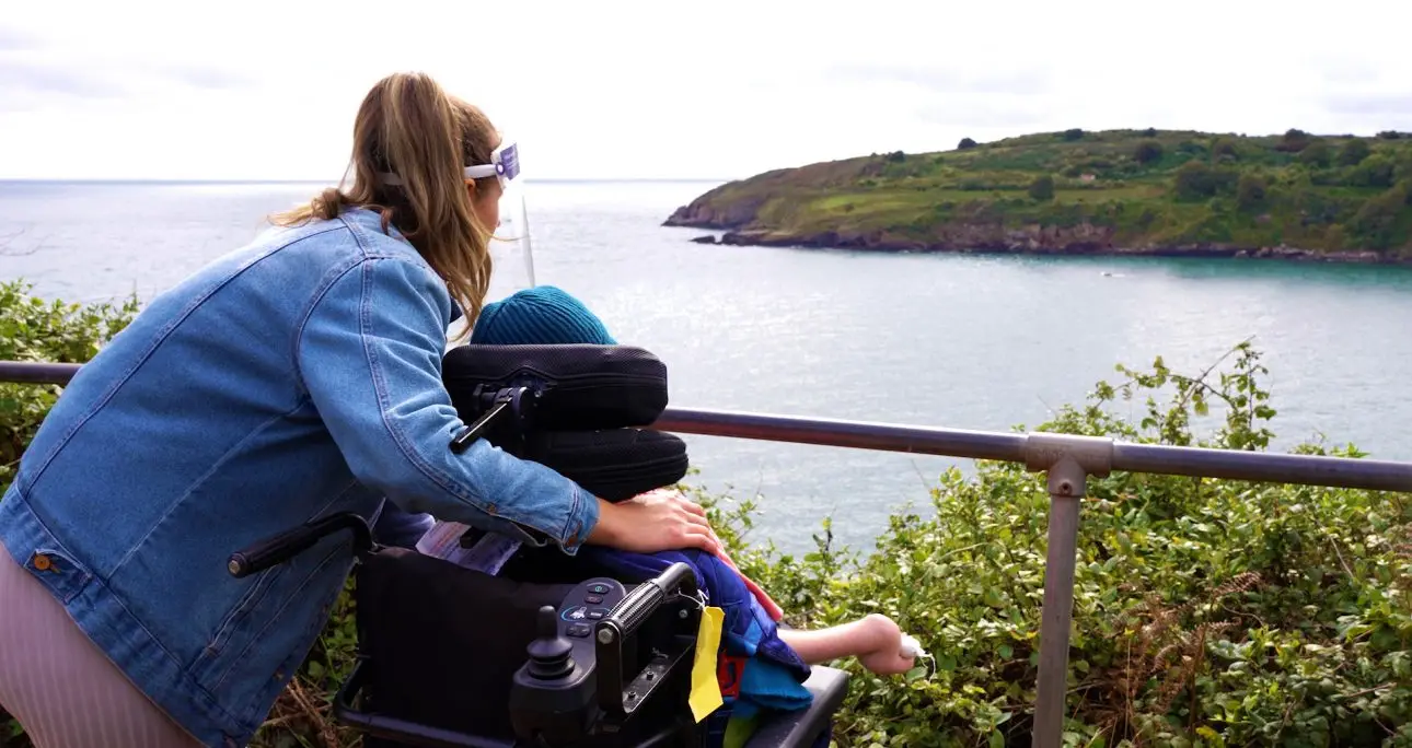 Care Home Video Content – Our Top Tips for Optimising