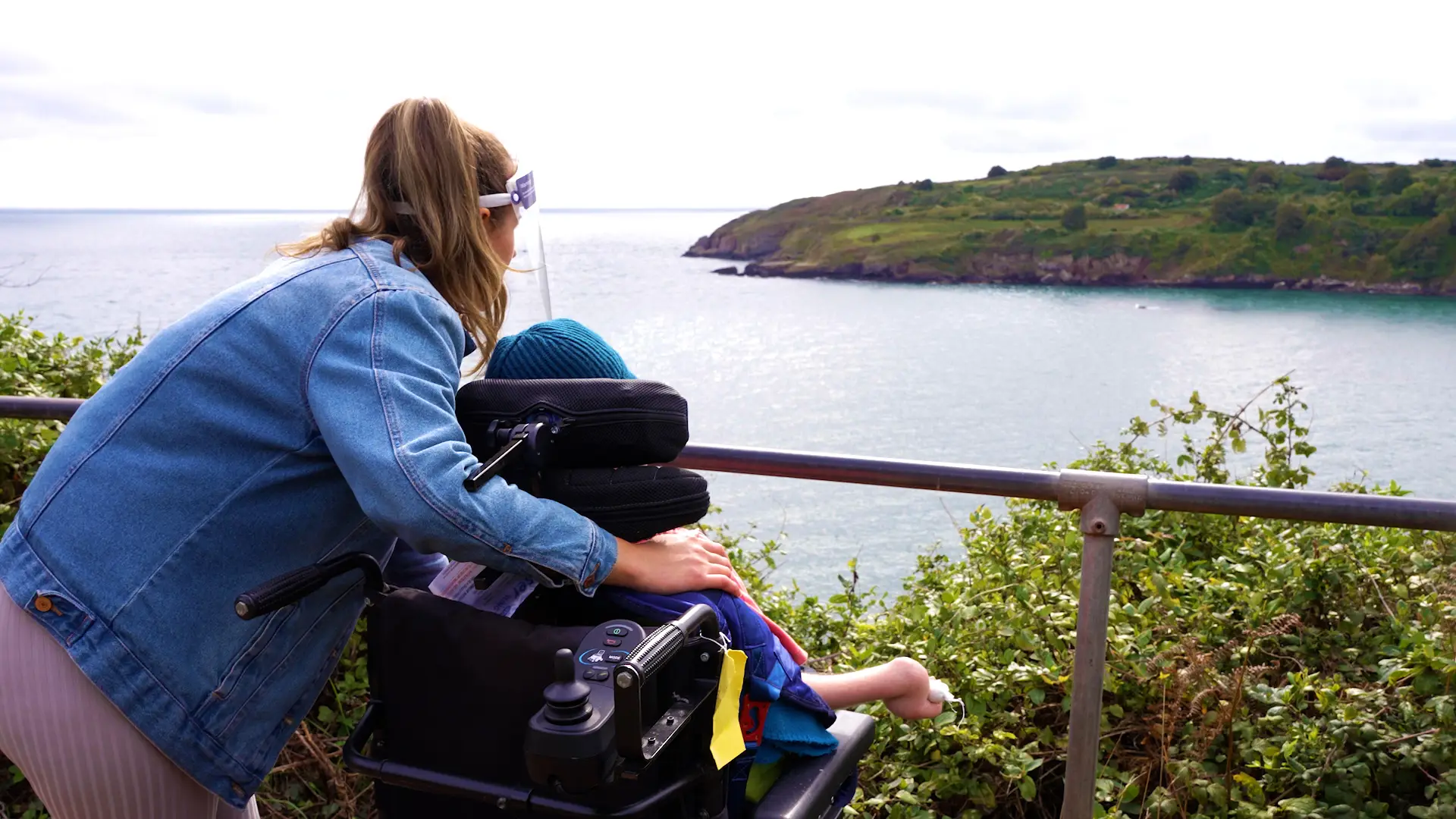 Care Home Video Content – Our Top Tips for Optimising