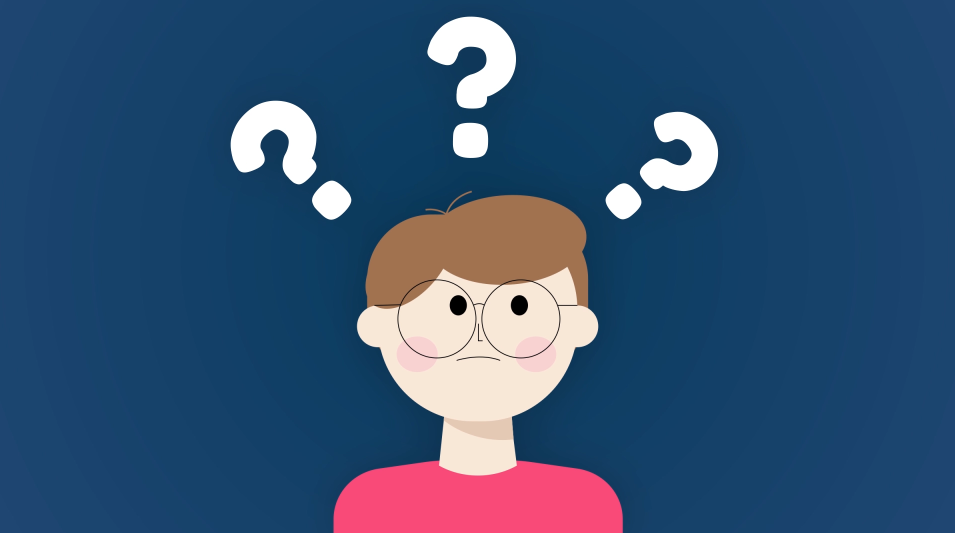 Harnessing the Power of Animated Videos for Social Media Marketing