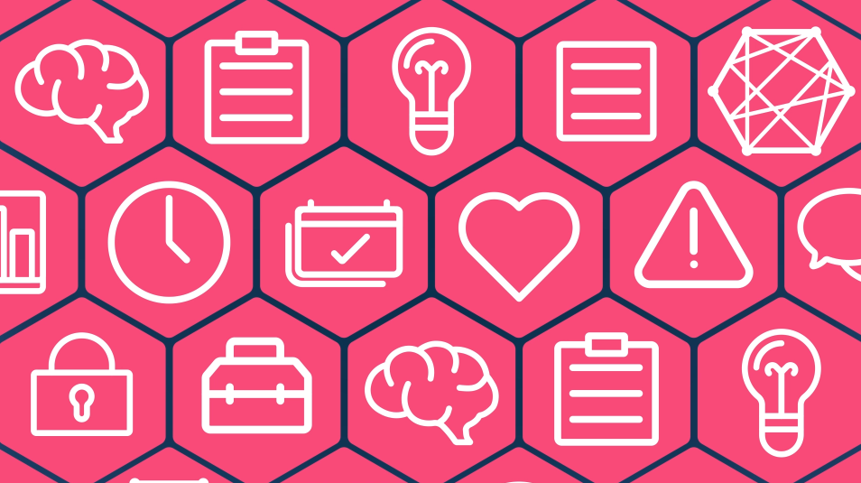 The Power of Animated Explainer Videos in Healthcare Technology