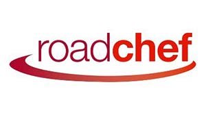 roadchef Logo
