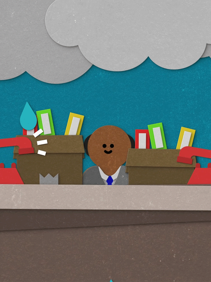 animated video production care marketing