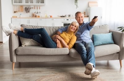 Why your care business needs video right now!