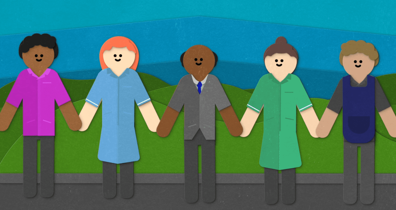 The Journey of Delivering an Animated Project: From Pre-Production to Final Delivery
