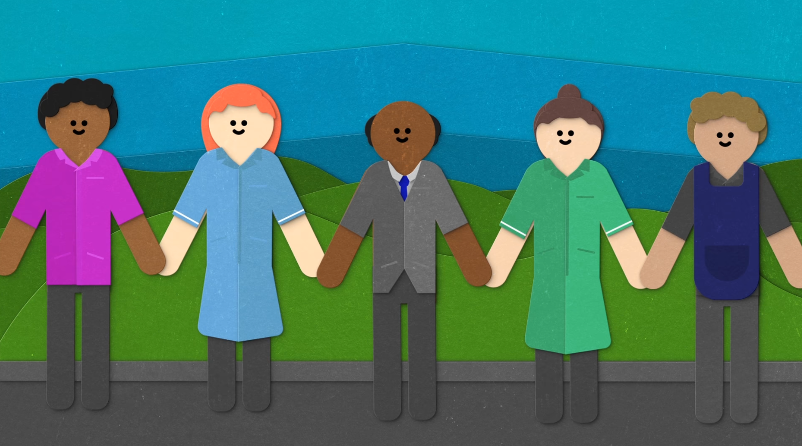 The Journey of Delivering an Animated Project: From Pre-Production to Final Delivery